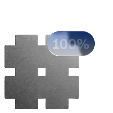 Around-the-clock protection